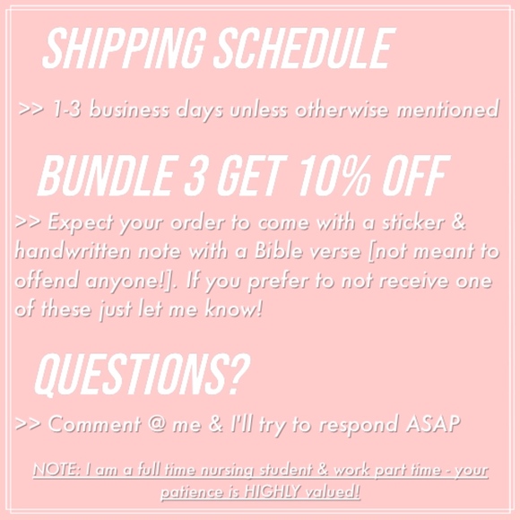 Meet your Posher, Jennifer - Picture 2 of 4